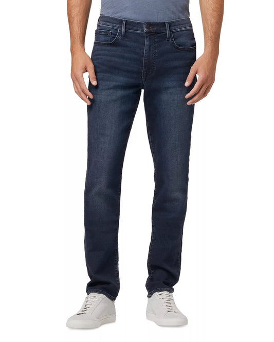 Joe's Jeans The Asher Slim Fit