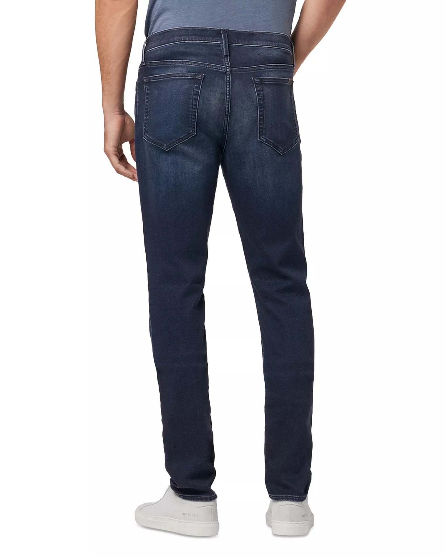 Joe's Jeans The Asher Slim Fit
