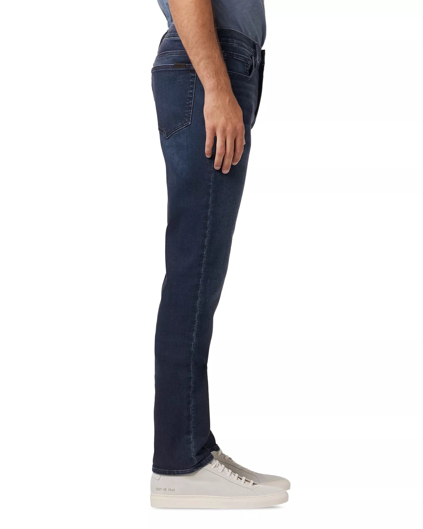 Joe's Jeans The Asher Slim Fit