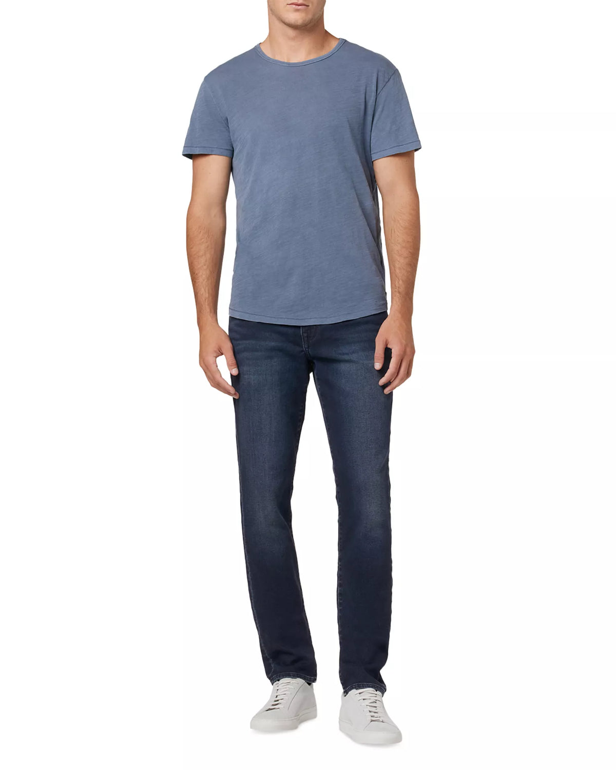 Joe's Jeans The Asher Slim Fit