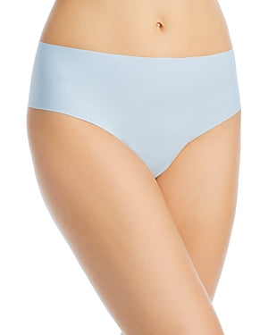 Aqua Stretch Hipster - 100% Exclusive