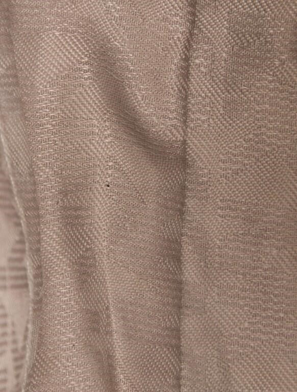 Michael Kors Snakeskin Snap Top Handle Bag