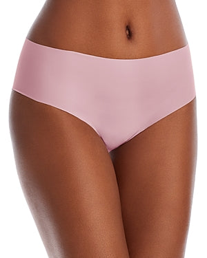 Aqua Stretch Hipster - 100% Exclusive